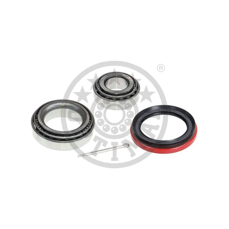 Roulement de roue avant OPTIMAL 891520