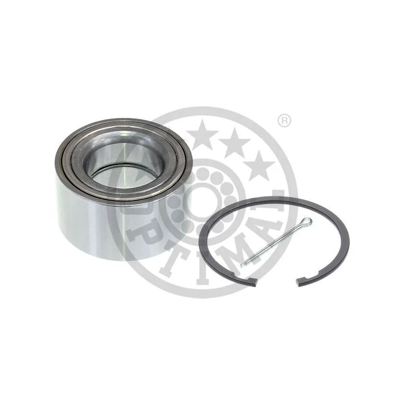 Roulement de roue avant OPTIMAL 901425
