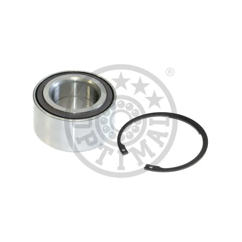 Roulement de roue avant OPTIMAL 911660