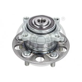 Roulement de roue arrière OPTIMAL 912303