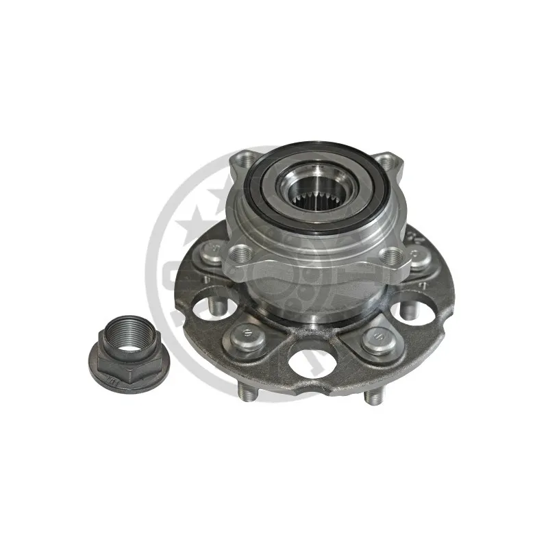 Roulement de roue arrière OPTIMAL 912725