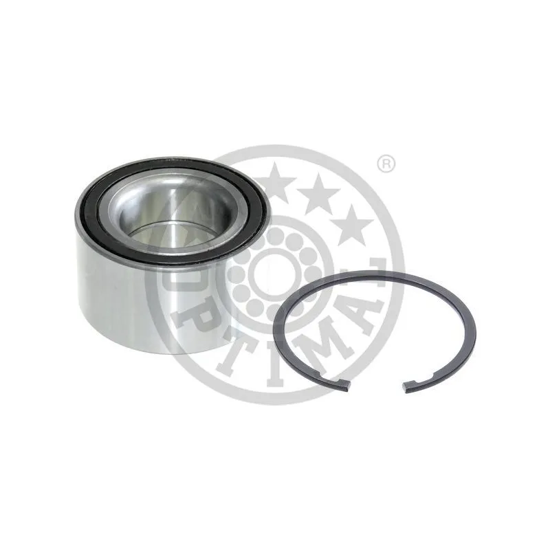 Roulement de roue avant OPTIMAL 981765