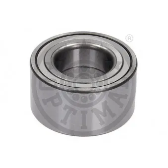 Roulement de roue avant OPTIMAL 981771