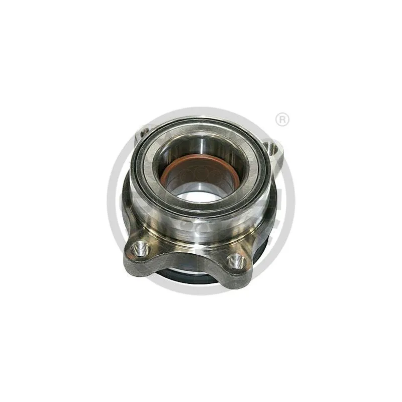 Roulement de roue avant OPTIMAL 981846