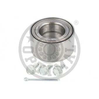 Roulement de roue avant OPTIMAL 991749
