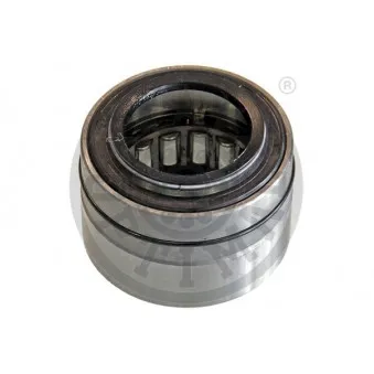 Roulement de roue arrière OPTIMAL 992722L