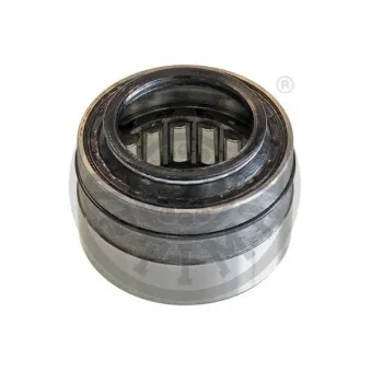 Roulement de roue arrière OPTIMAL 992723L