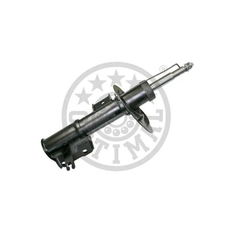 Amortisseur avant gauche OPTIMAL A-3174GL