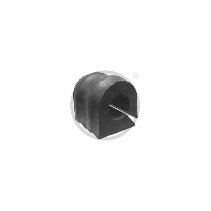 Suspension, stabilisateur OPTIMAL F8-5091