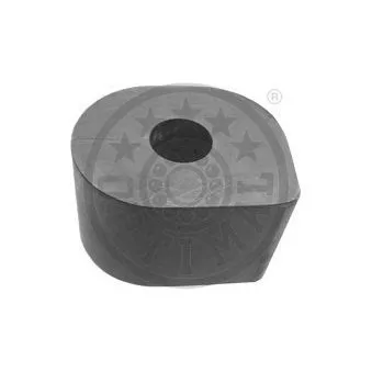 Suspension, stabilisateur OPTIMAL