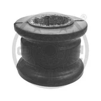 Suspension, stabilisateur OPTIMAL