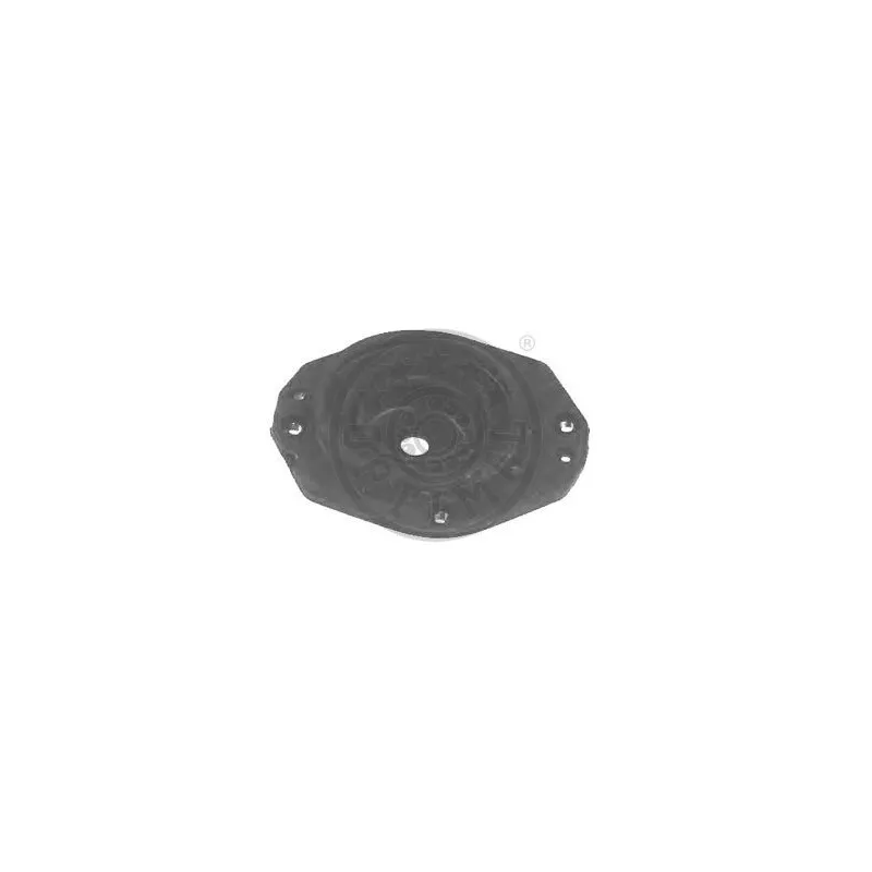 Coupelle de suspension OPTIMAL F8-5614