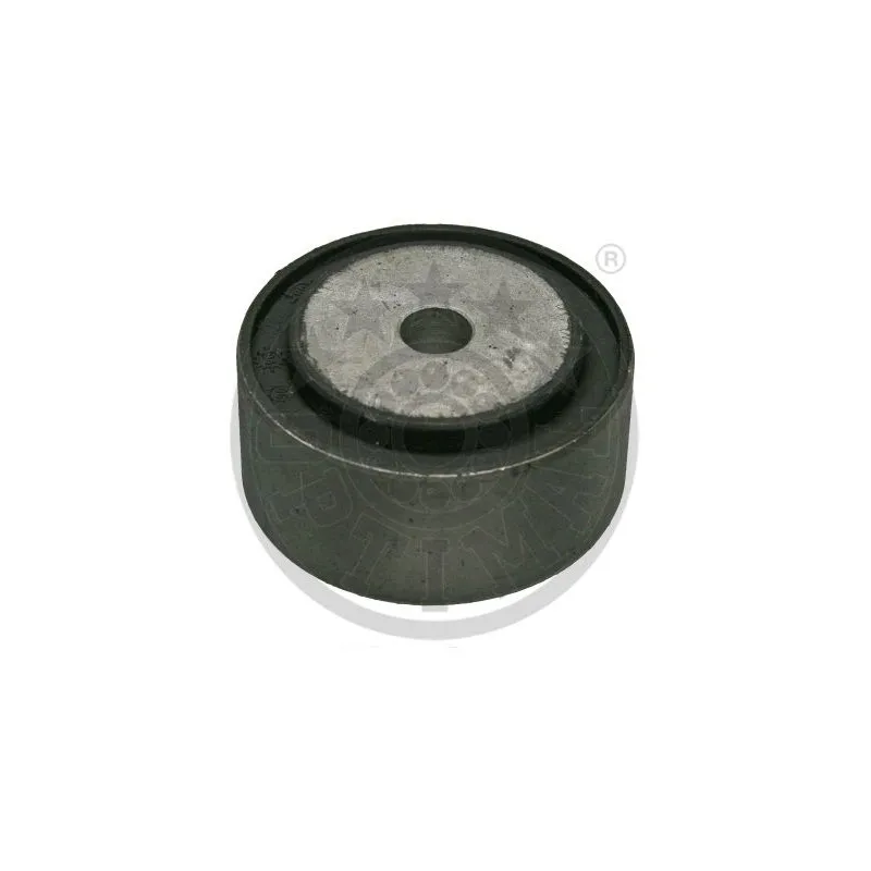 Suspension, corps de l'essieu OPTIMAL F8-5874