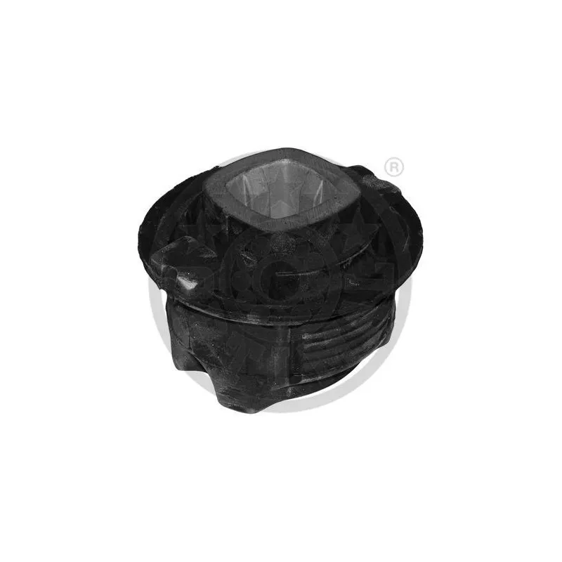 Suspension, support d'essieu OPTIMAL F8-5974