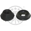 Kit de réparation, coupelle de suspension OPTIMAL F8-6346 - Visuel 1