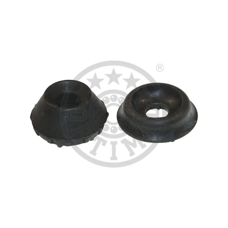 Kit de réparation, coupelle de suspension OPTIMAL F8-6346