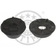 Kit de réparation, coupelle de suspension OPTIMAL F8-6346 - Visuel 2