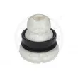 Butée élastique, suspension OPTIMAL F8-7713 - Visuel 1