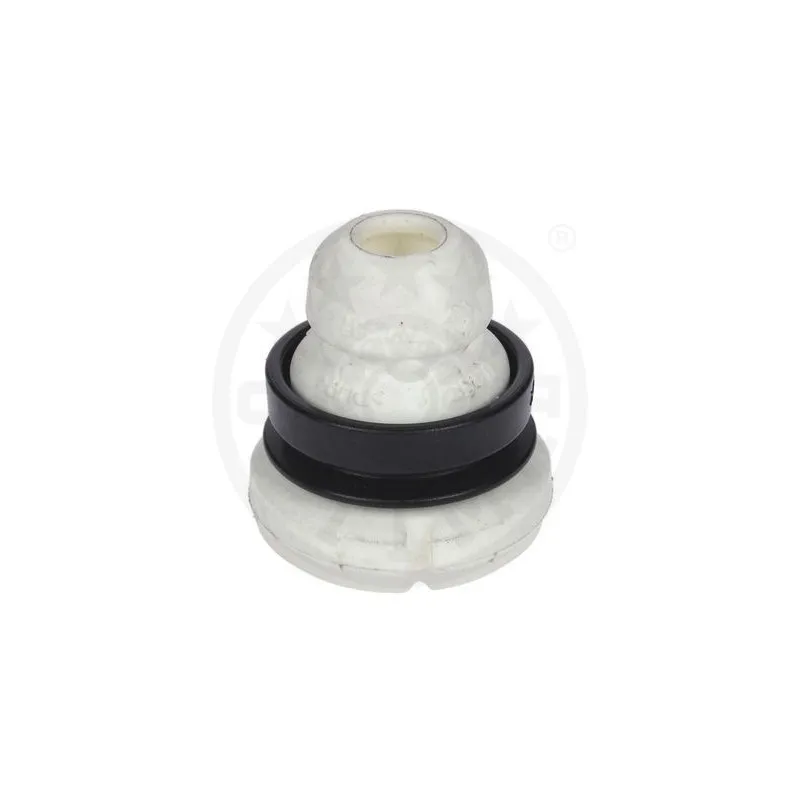 Butée élastique, suspension OPTIMAL F8-7713