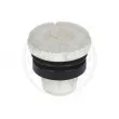 Butée élastique, suspension OPTIMAL F8-7713 - Visuel 2