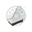 Butée élastique, suspension OPTIMAL F8-7760 - Visuel 2