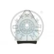 Butée élastique, suspension OPTIMAL F8-7760 - Visuel 3