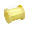 Suspension, stabilisateur OPTIMAL F8-7771 - Visuel 1