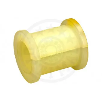 Suspension, stabilisateur OPTIMAL