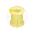 Suspension, stabilisateur OPTIMAL F8-7771 - Visuel 2