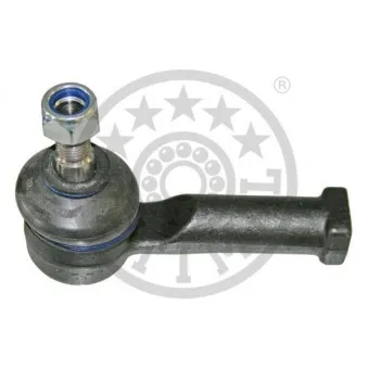 Rotule de barre de connexion OPTIMAL