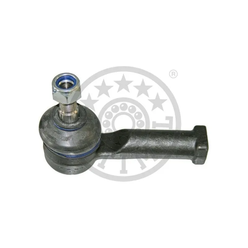 Rotule de barre de connexion OPTIMAL G1-1281