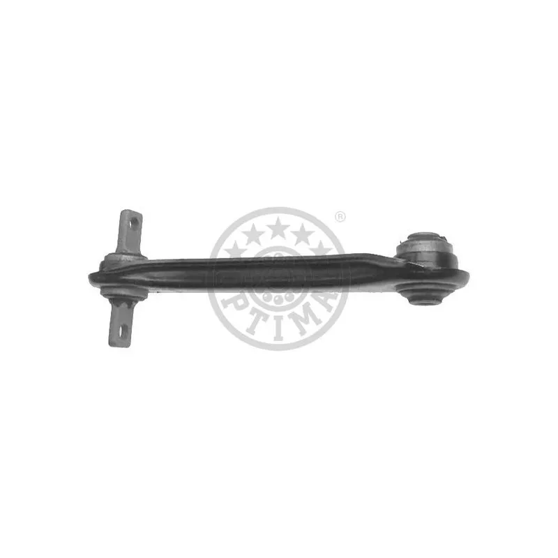 Bras de liaison, suspension de roue arrière gauche OPTIMAL G5-675