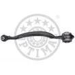 Triangle ou bras de suspension (train avant) OPTIMAL G5-944 - Visuel 1
