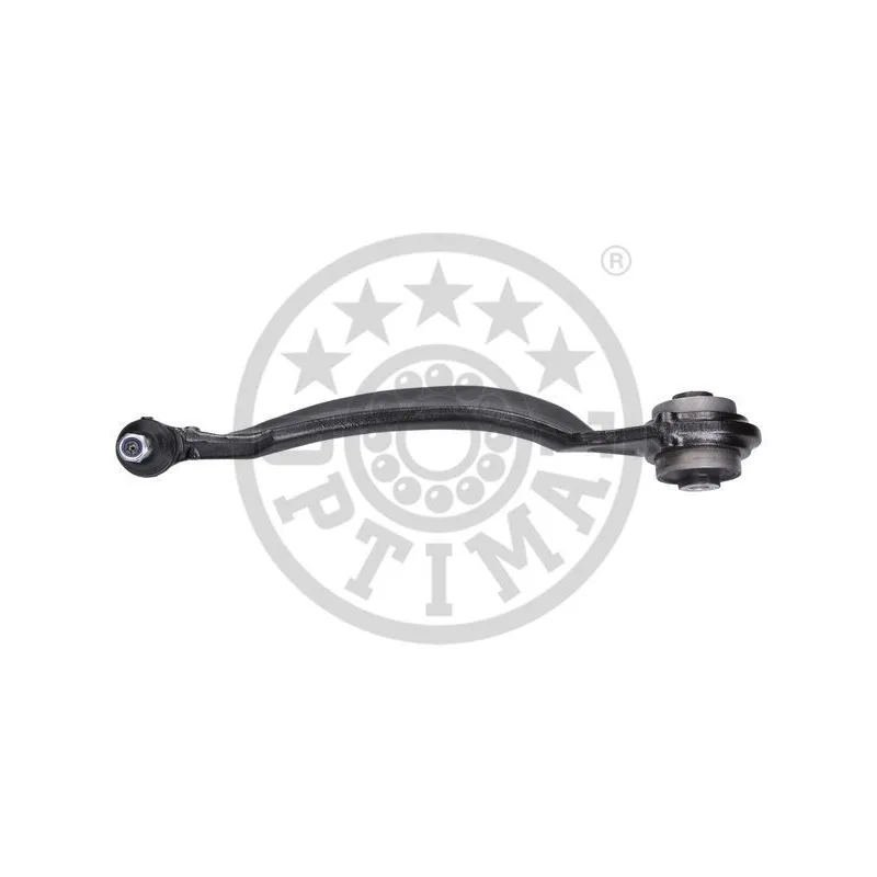 Triangle ou bras de suspension (train avant) OPTIMAL G5-944