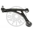 Triangle ou bras de suspension (train avant) OPTIMAL G6-900 - Visuel 2