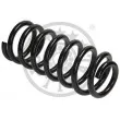 Ressort de suspension OPTIMAL IF-20023 - Visuel 1