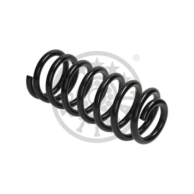 Ressort de suspension OPTIMAL IF-20023