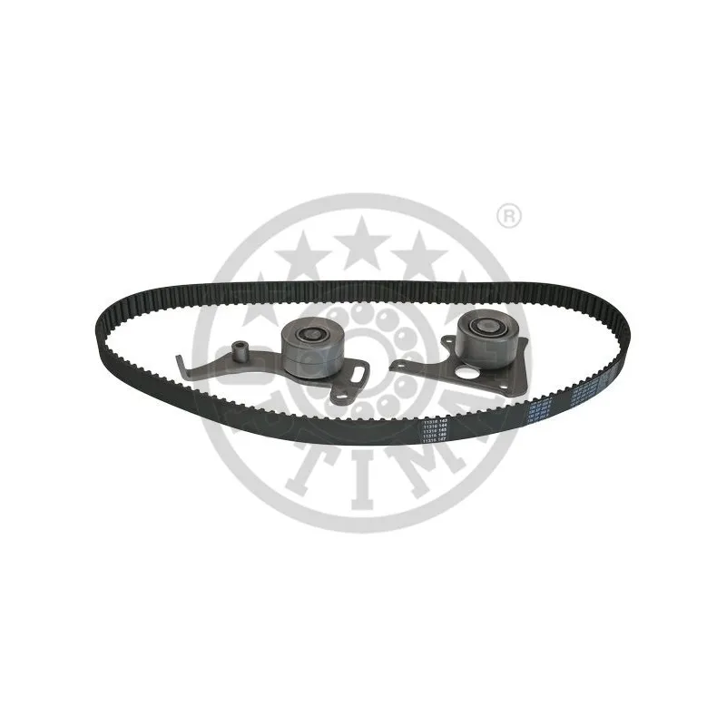 Kit de distribution OPTIMAL SK-1022