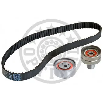 Kit de distribution OPTIMAL SK-1068S
