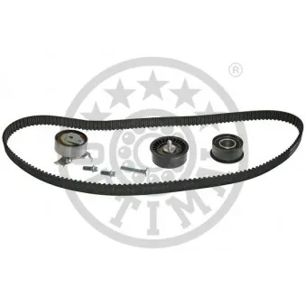 Kit de distribution OPTIMAL SK-1073