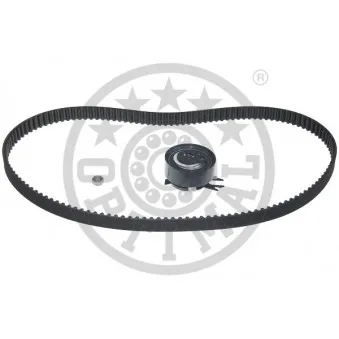 Kit de distribution OPTIMAL SK-1074