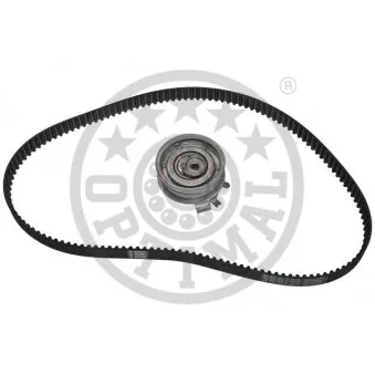 Kit de distribution OPTIMAL SK-1109