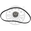 Kit de distribution OPTIMAL SK-1109 - Visuel 2