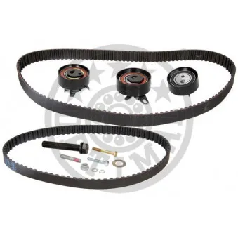 Kit de distribution OPTIMAL SK-1526