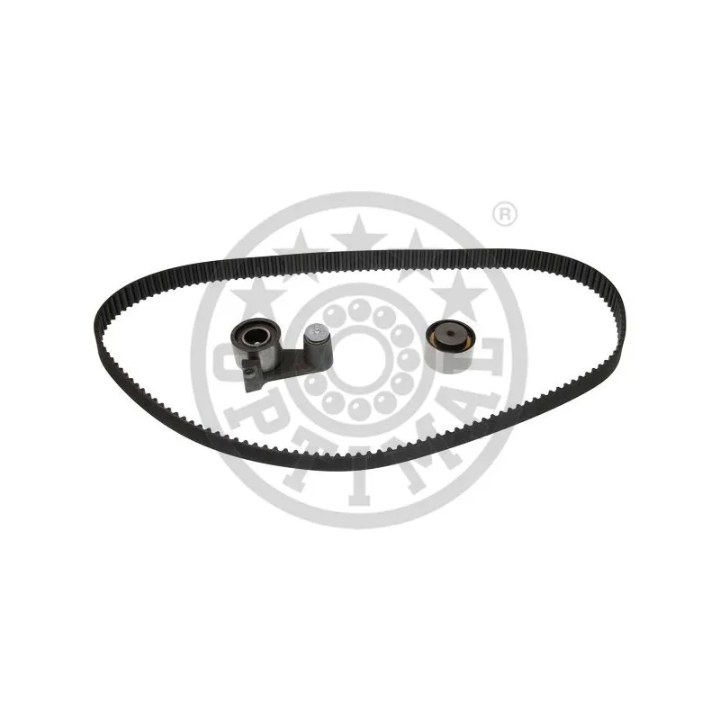 Kit de distribution OPTIMAL SK-1643