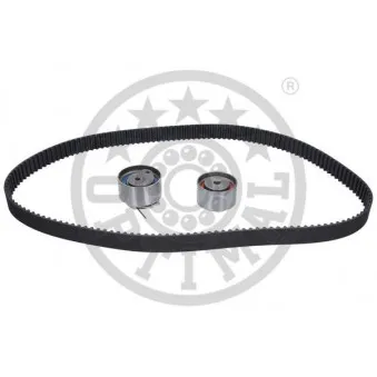 Kit de distribution OPTIMAL SK-1699