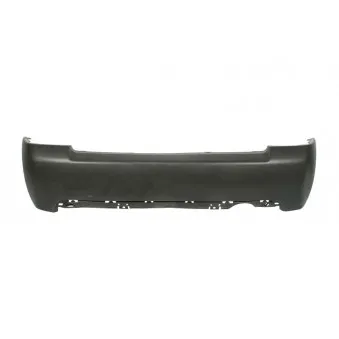 Pare-chocs BLIC 5506-00-0511952Q