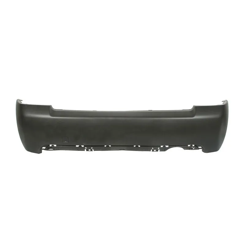 Pare-chocs BLIC 5506-00-0511952Q
