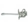 Cale-porte BLIC 6004-00-0001P - Visuel 1