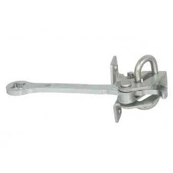 Cale-porte BLIC 6004-00-0001P